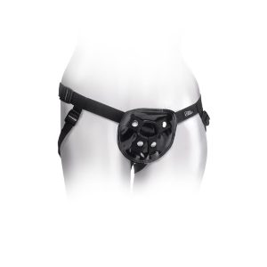 Fetish Fantasy Elite Universal Beginners Harness