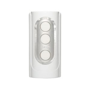 Masturbator Tenga Flip Hole